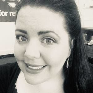 Meet your Posher, Ann